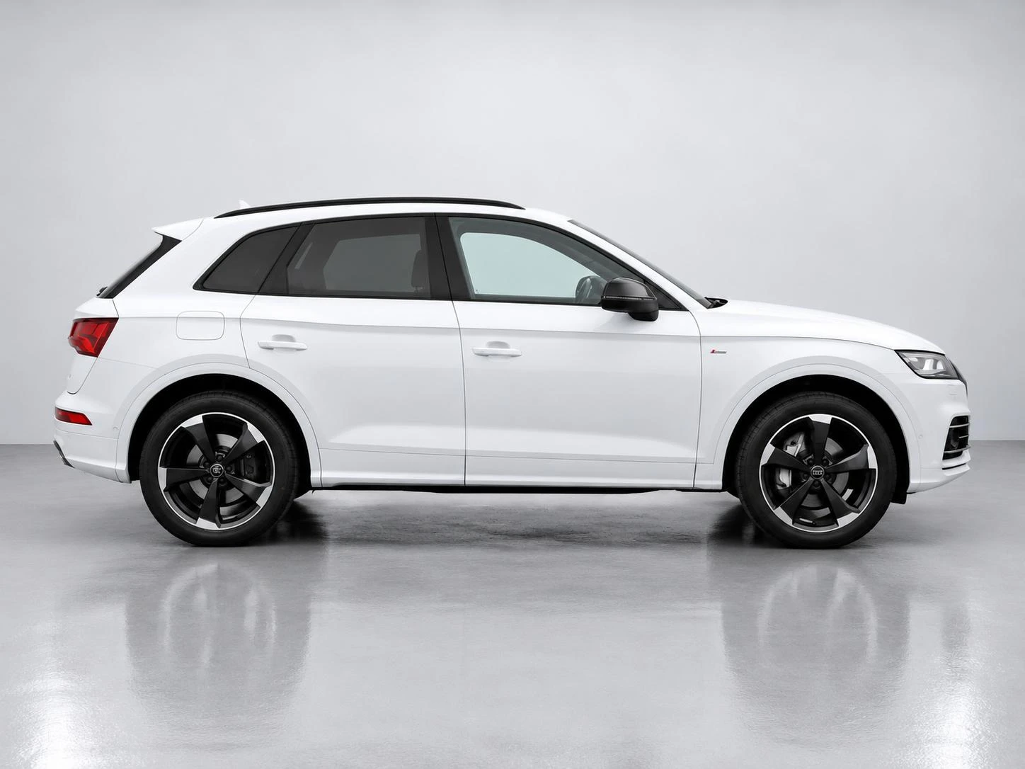 Audi-Q5-image-7