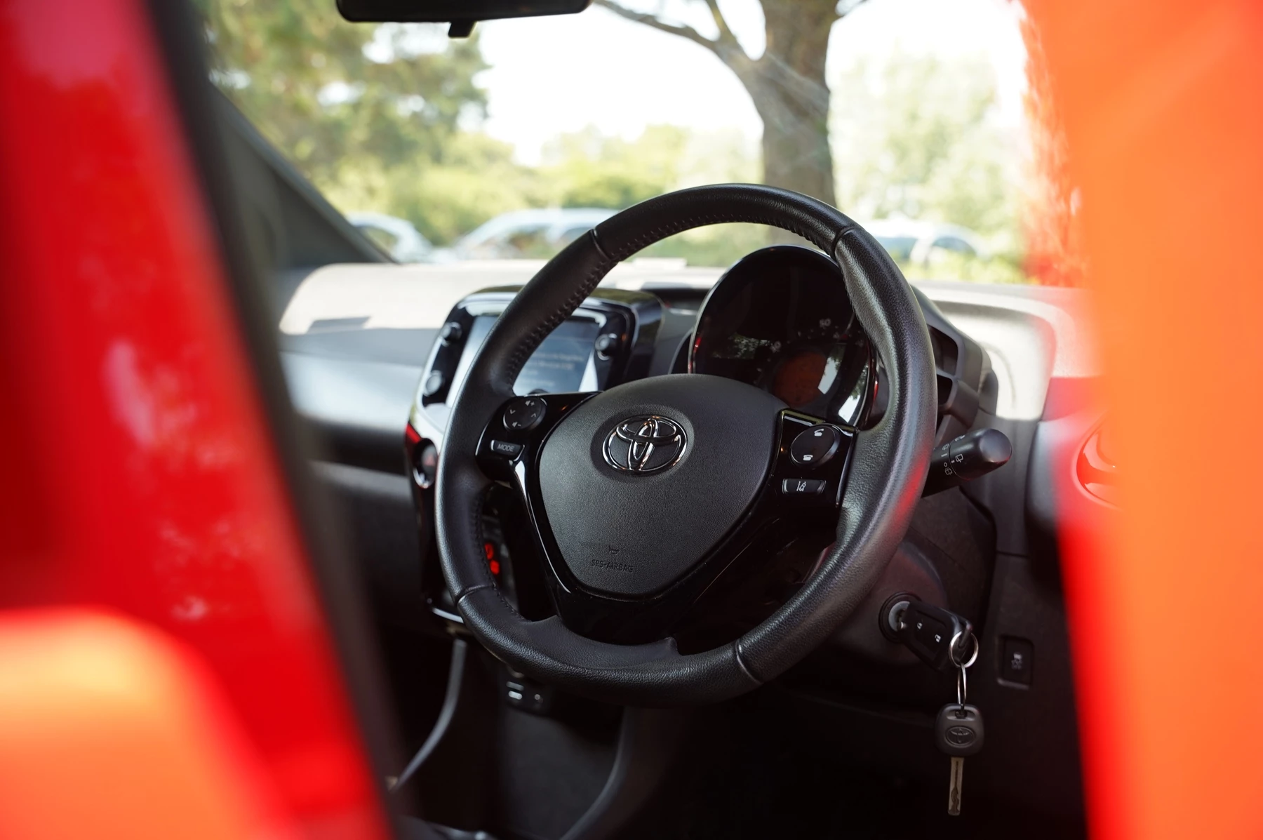 Toyota-Aygo-image-14