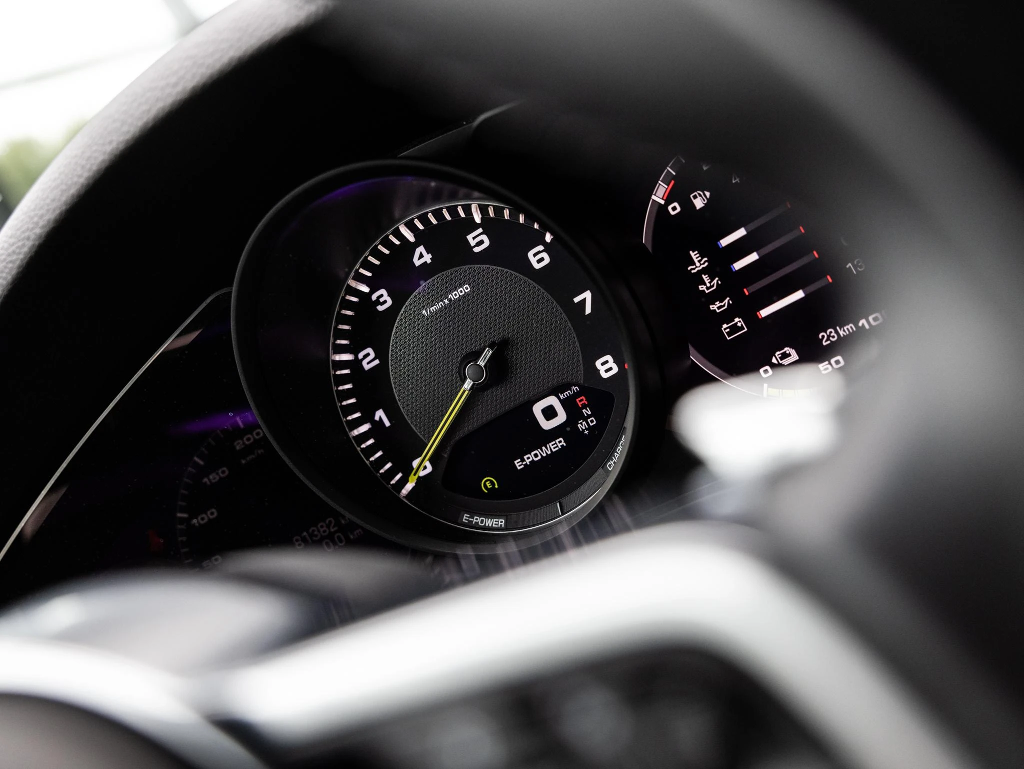 Porsche-Cayenne-image-43