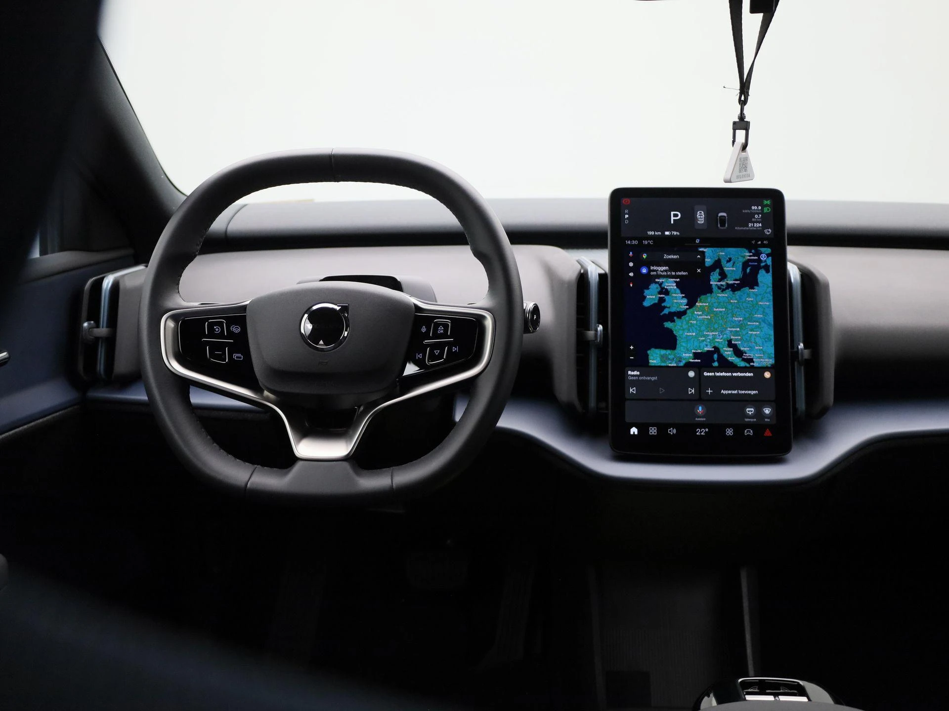 Volvo-EX30-image-6