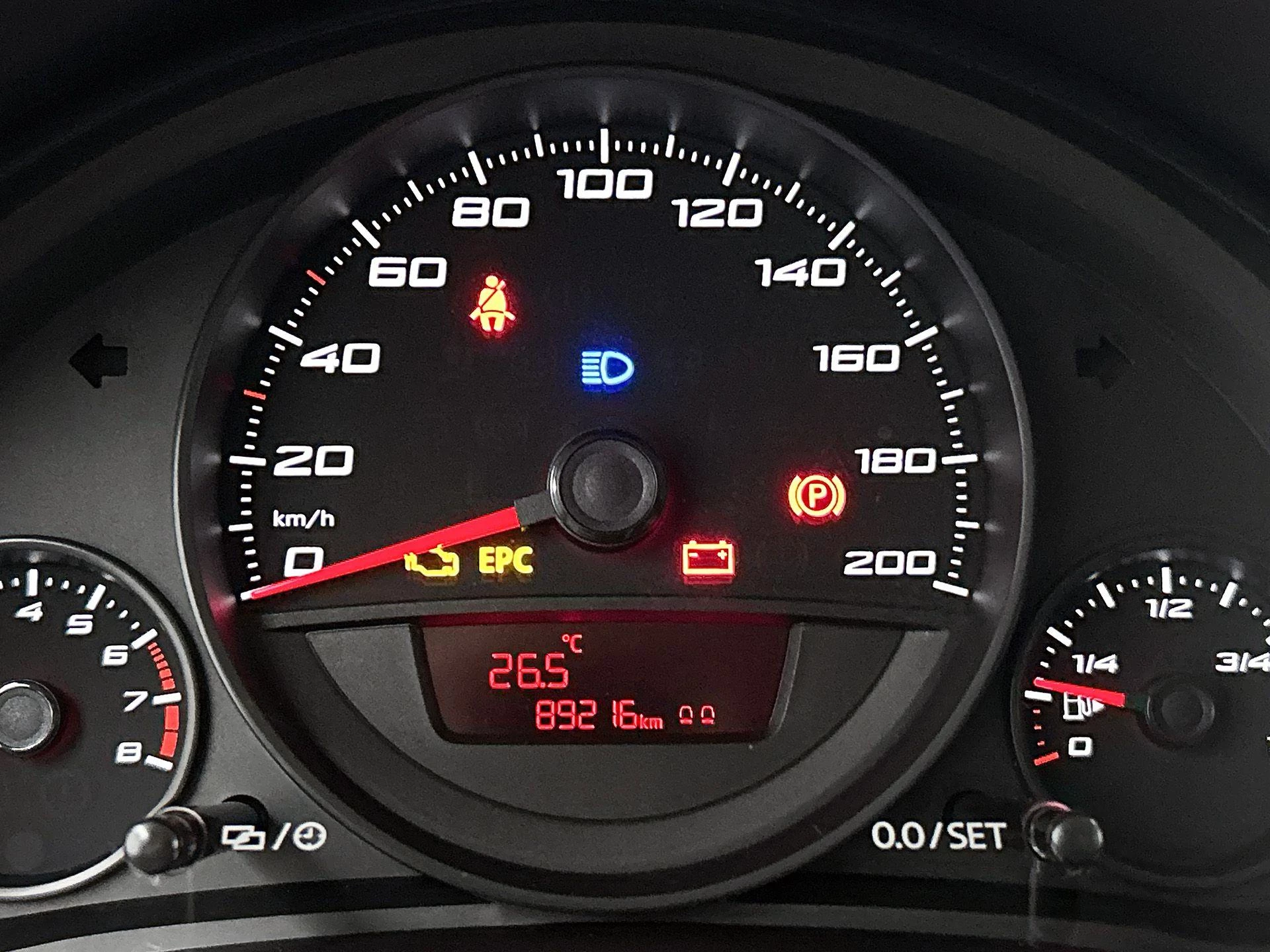 SEAT-Mii-image-14