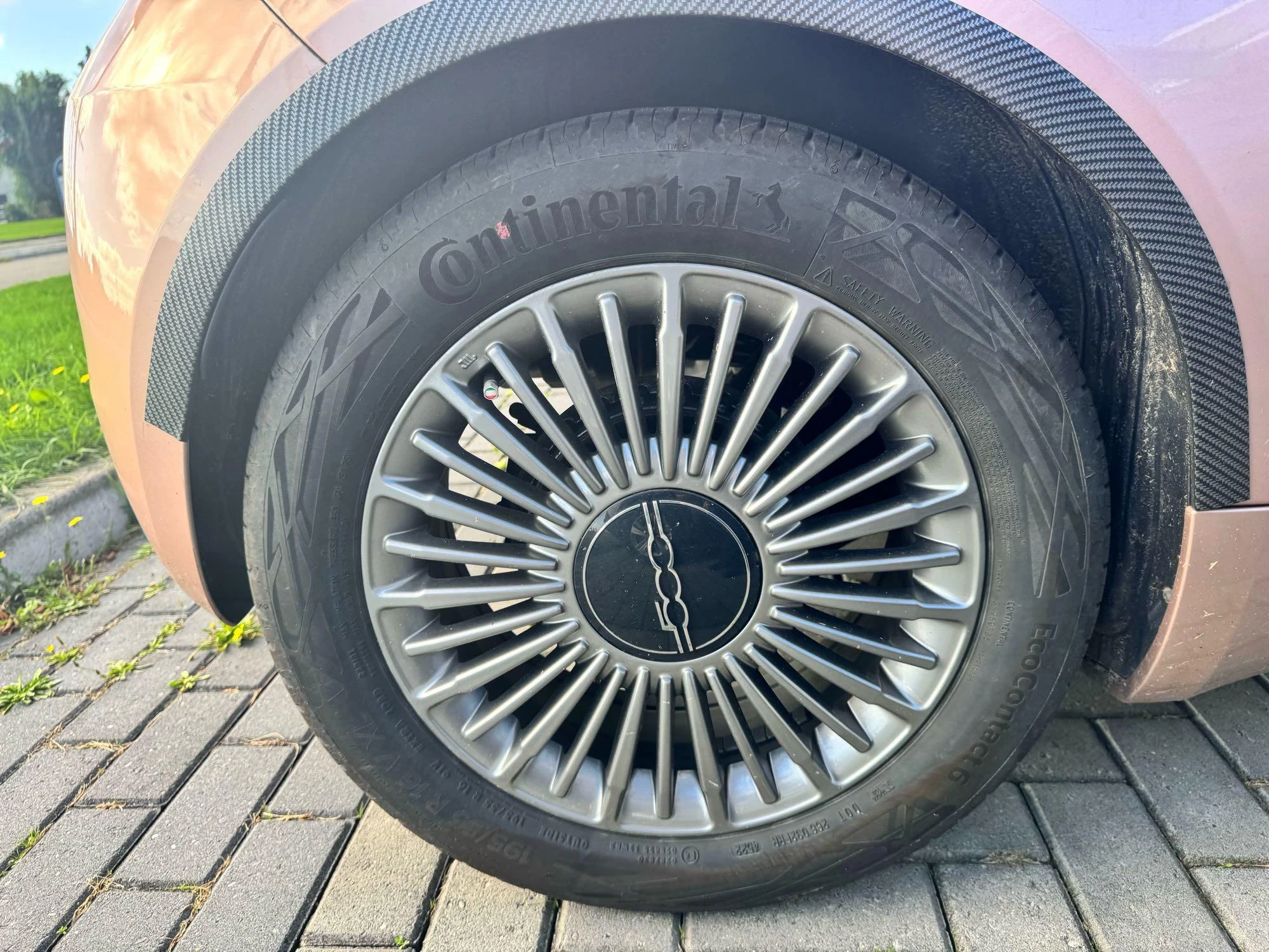 Fiat-500-image-19