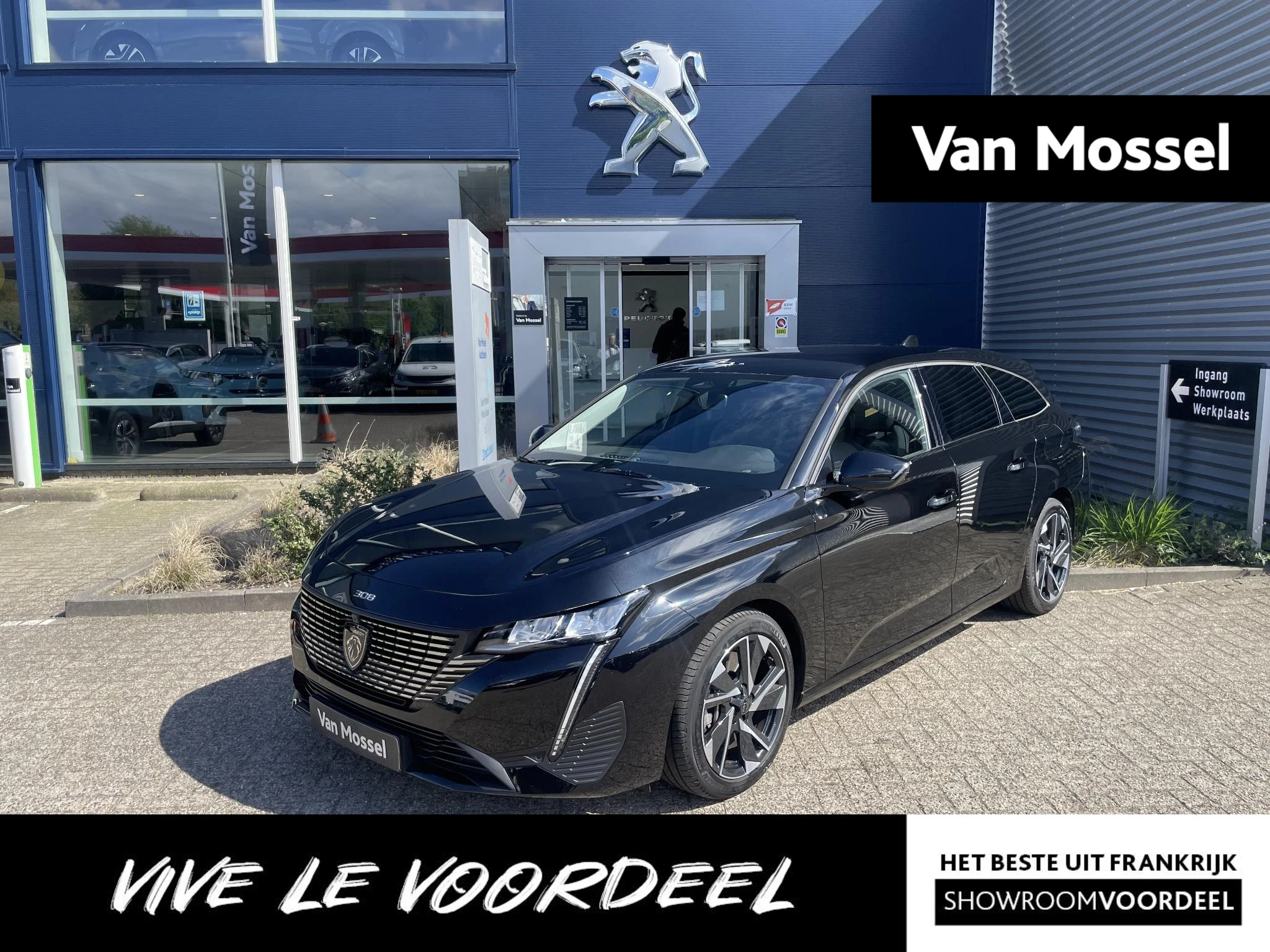 Peugeot-308-image-0