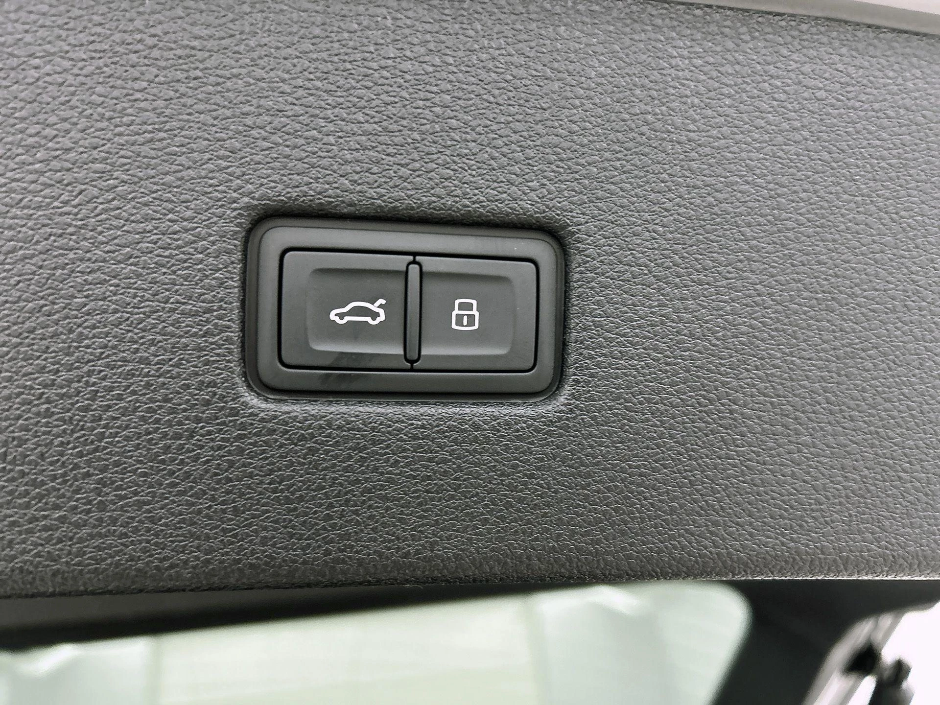 Audi-Q8-image-43