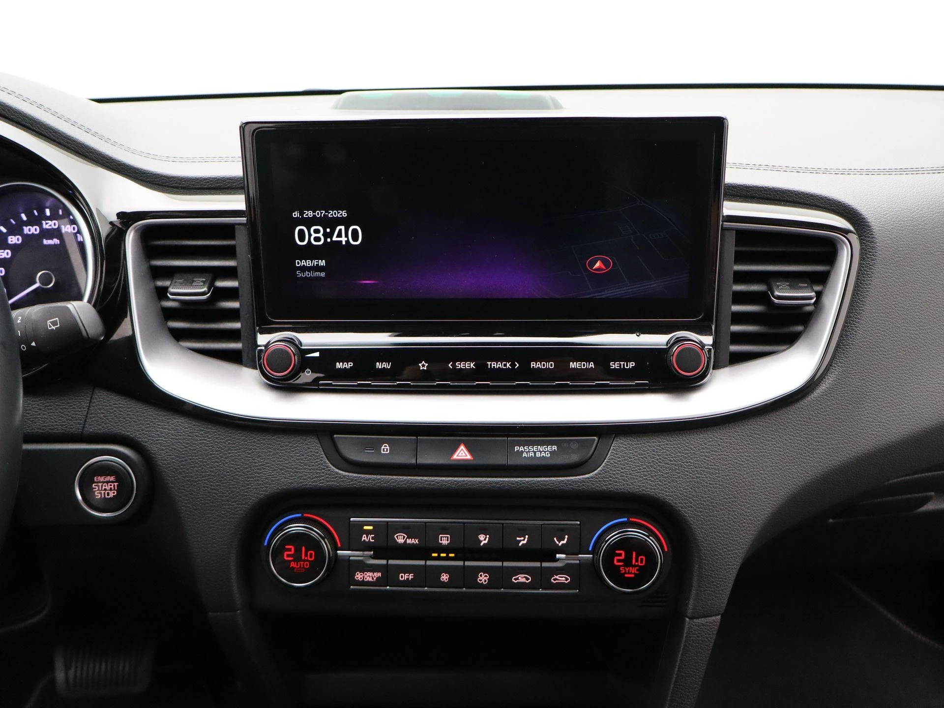 Kia-XCeed-image-10
