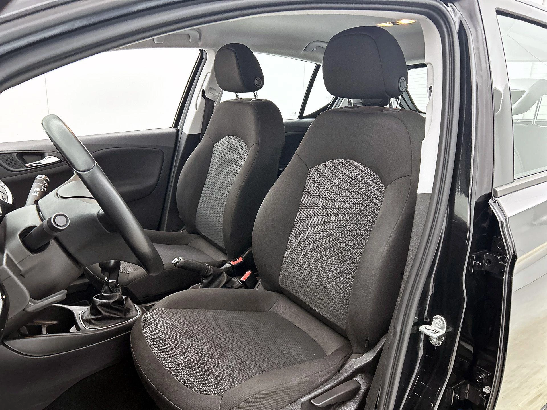 Opel-Corsa-image-21