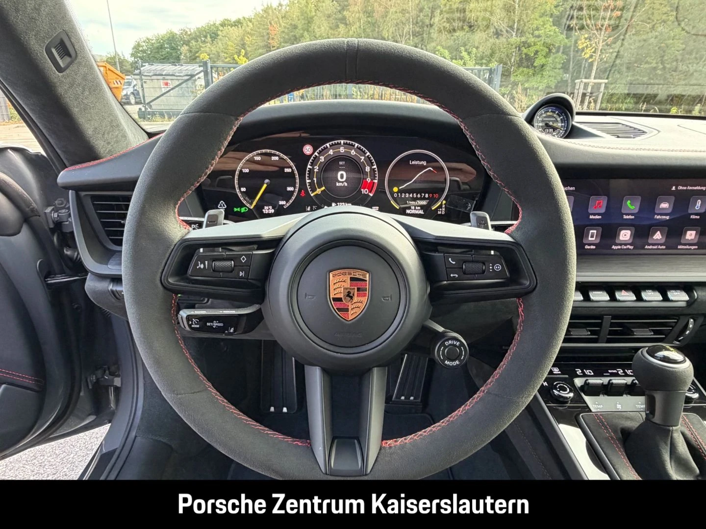 Porsche-911-image-20