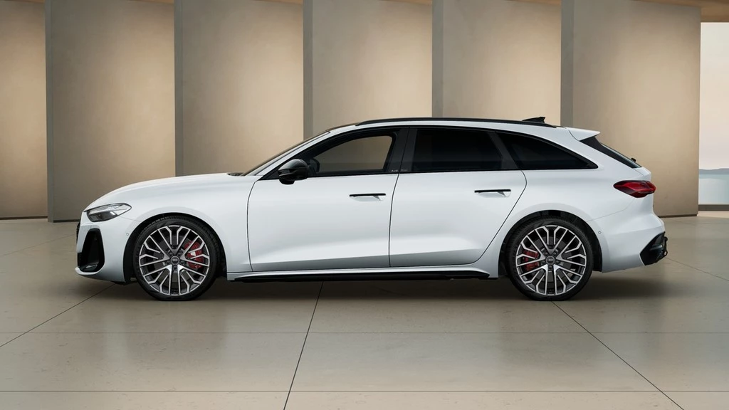 Audi-S5-image-2