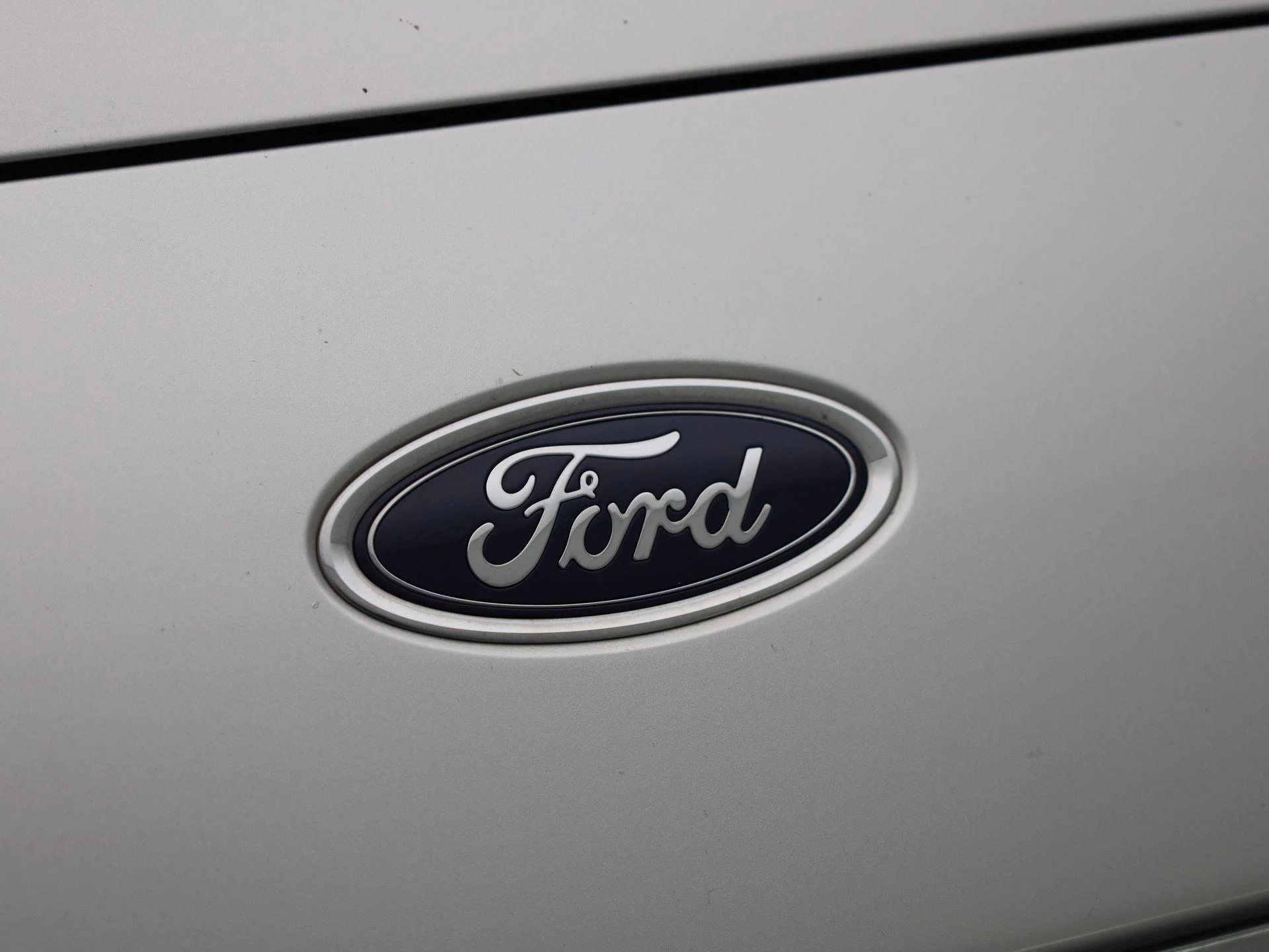 Ford-Focus-image-27