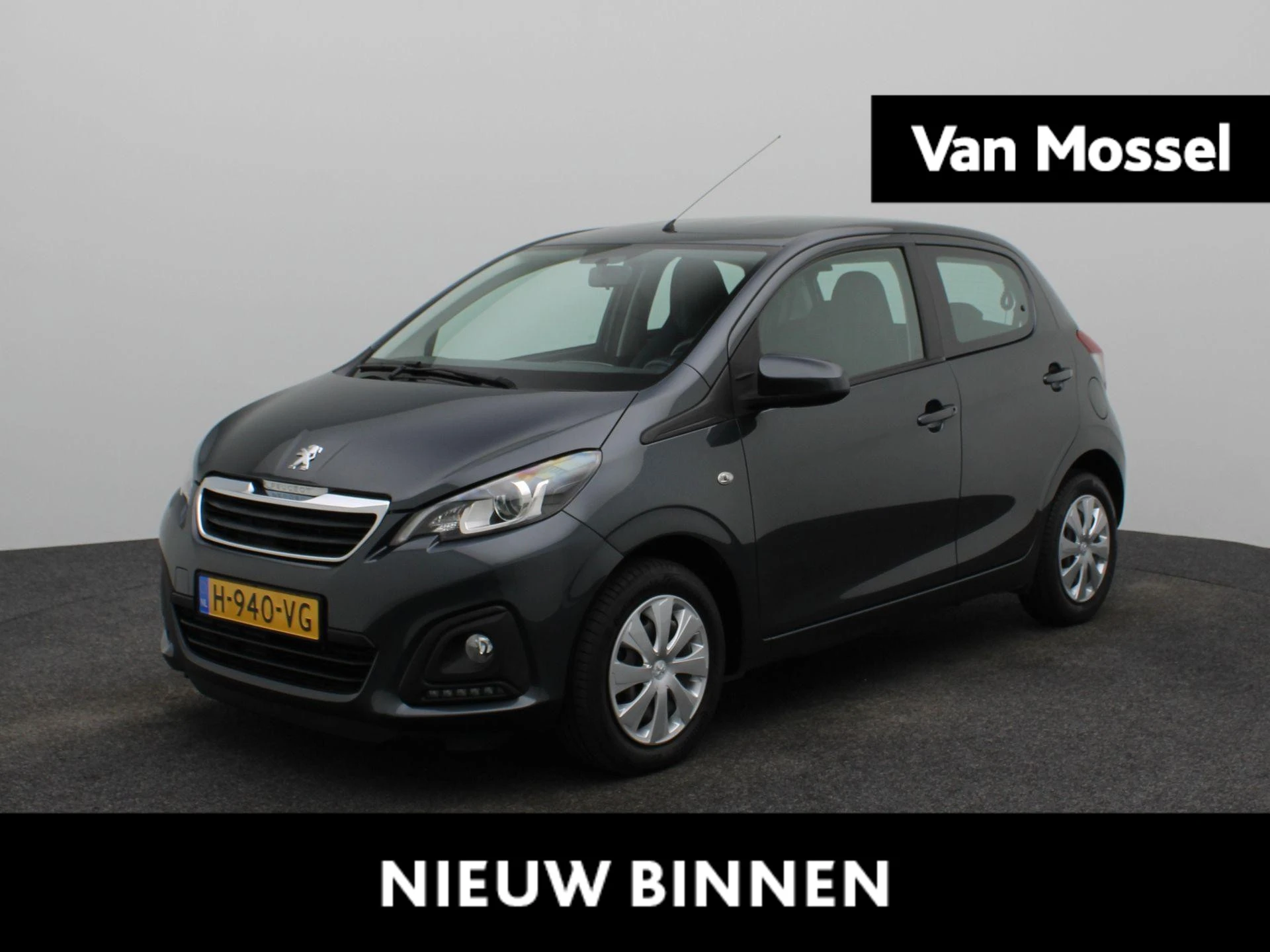 Peugeot-108-image-0