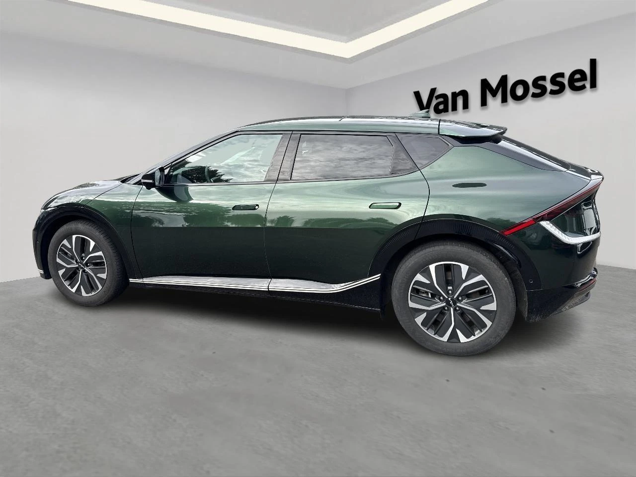 Kia-EV6-image-1
