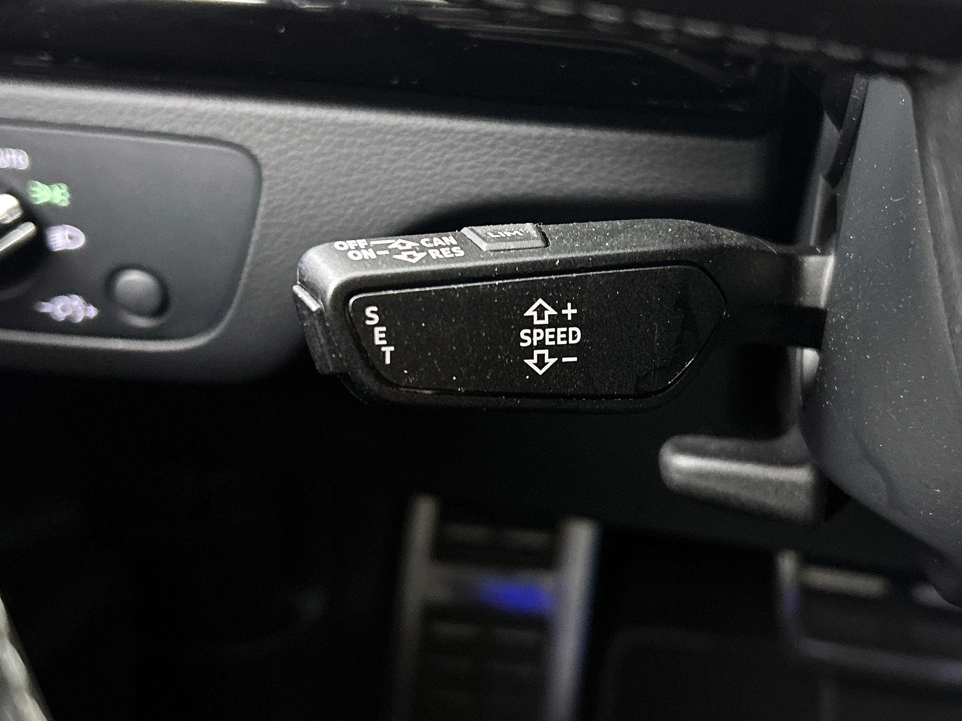 Audi-SQ5-image-10