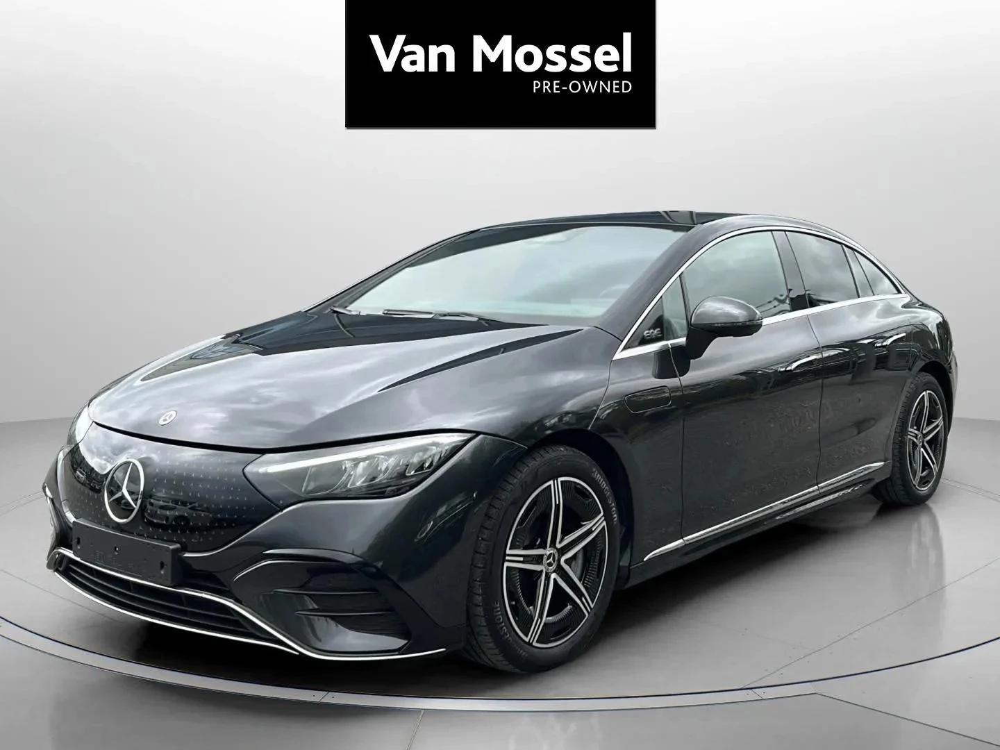 Mercedes-Benz-EQE-image-0