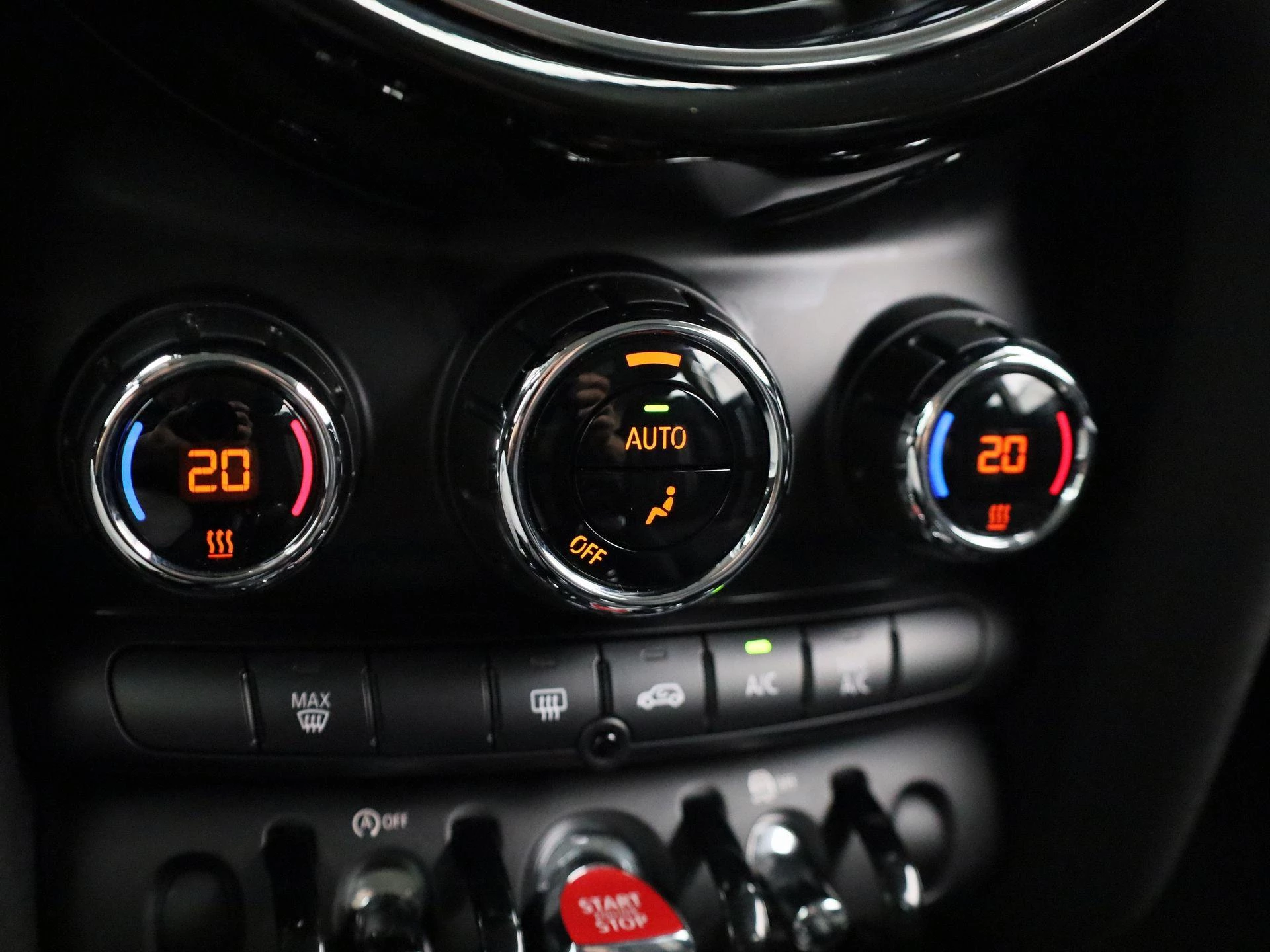 MINI-Cooper S-image-25