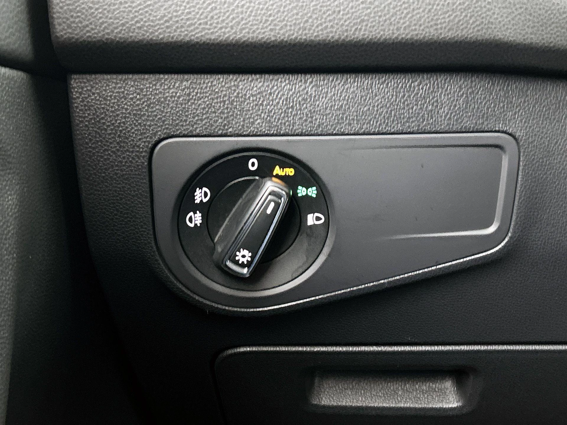 Volkswagen-Tiguan Allspace-image-28