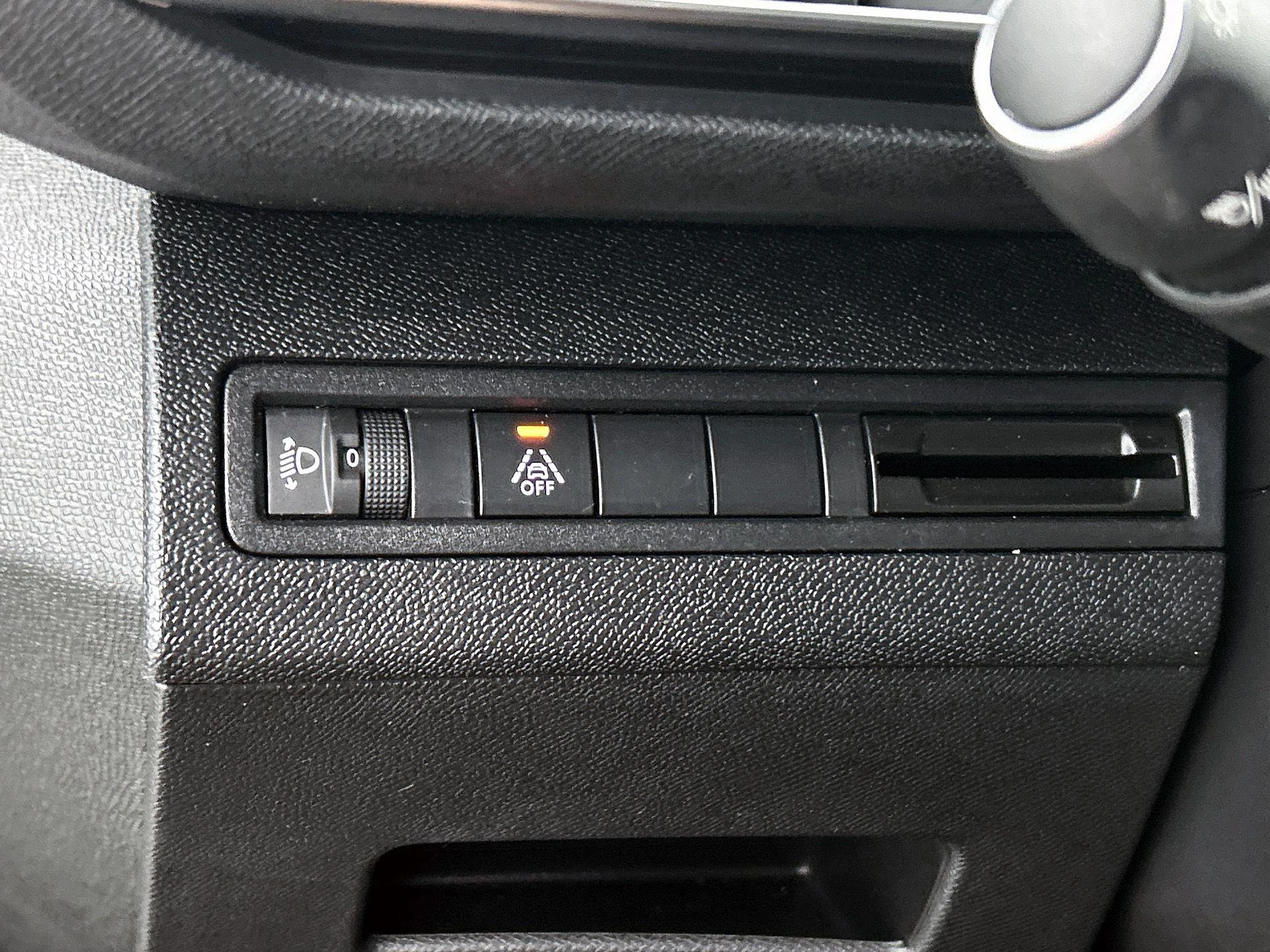 Peugeot-3008-image-21