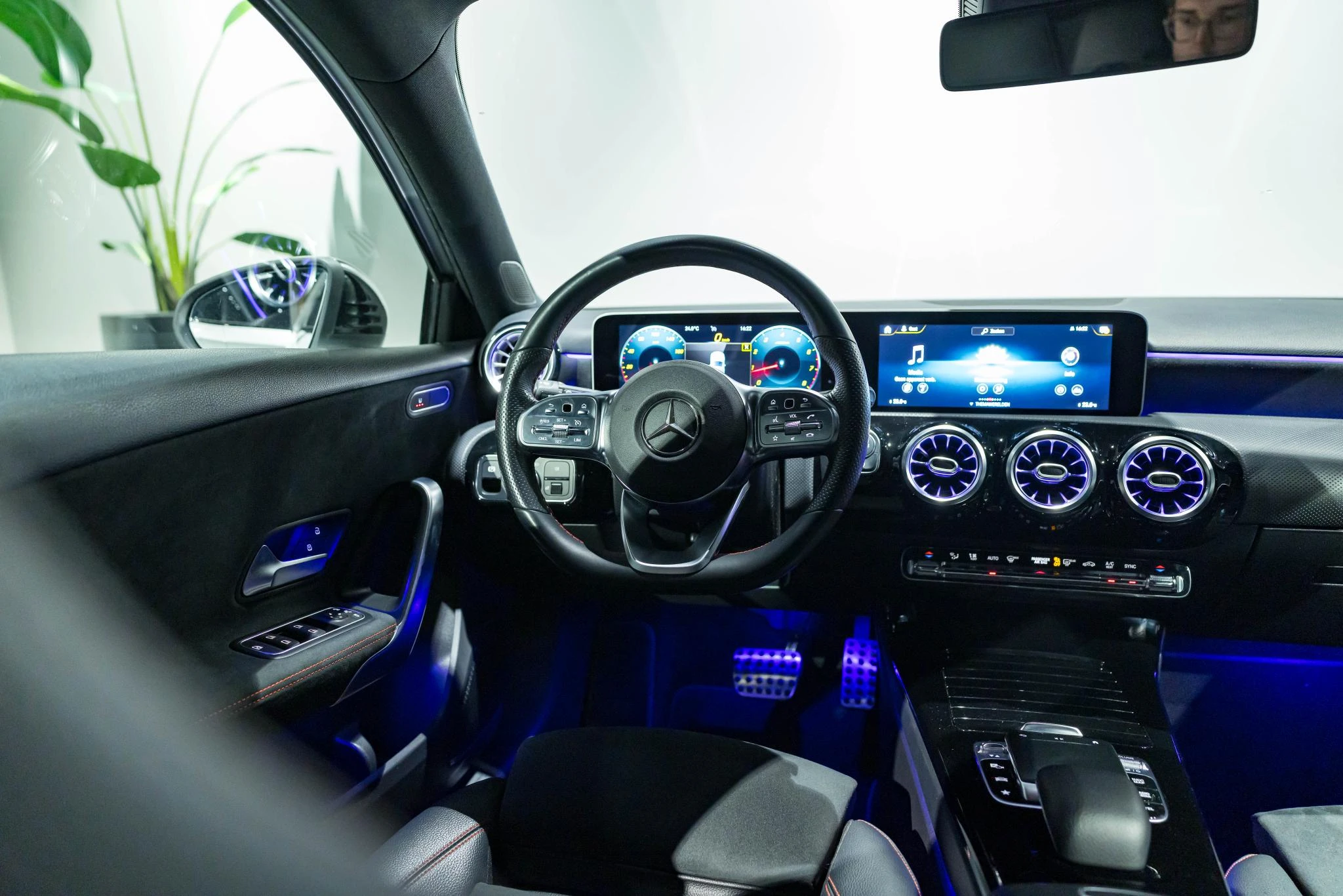 Mercedes-Benz-Classe A-image-19