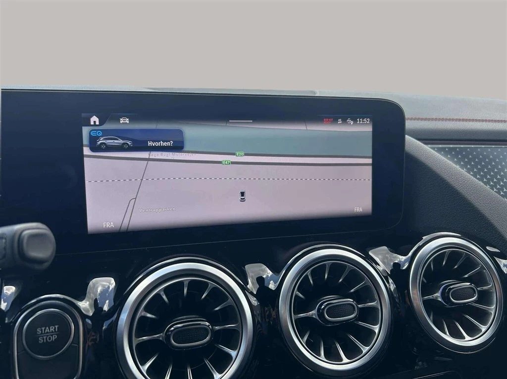 Mercedes-Benz-EQA-image-15