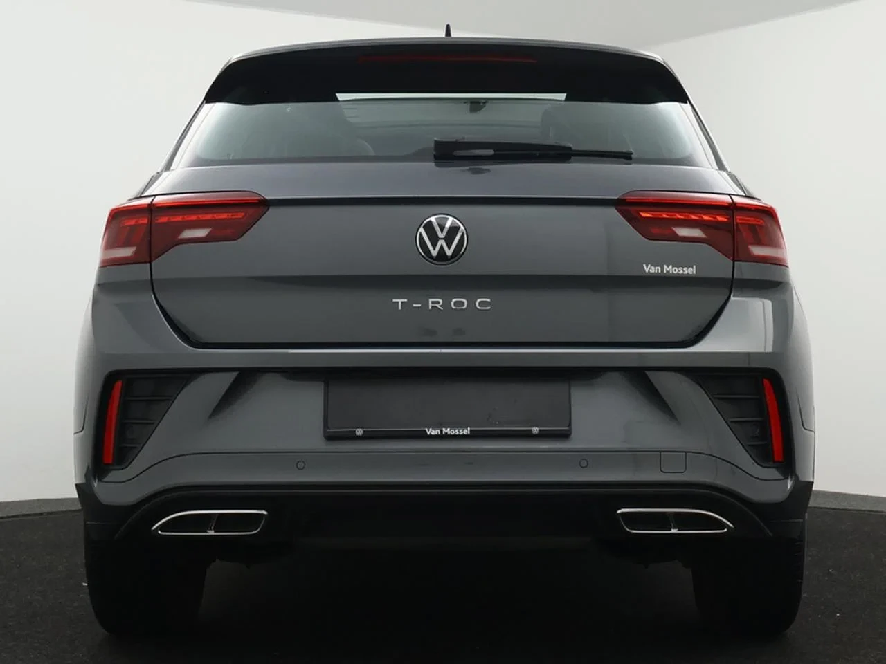 Volkswagen-T-Roc-image-10