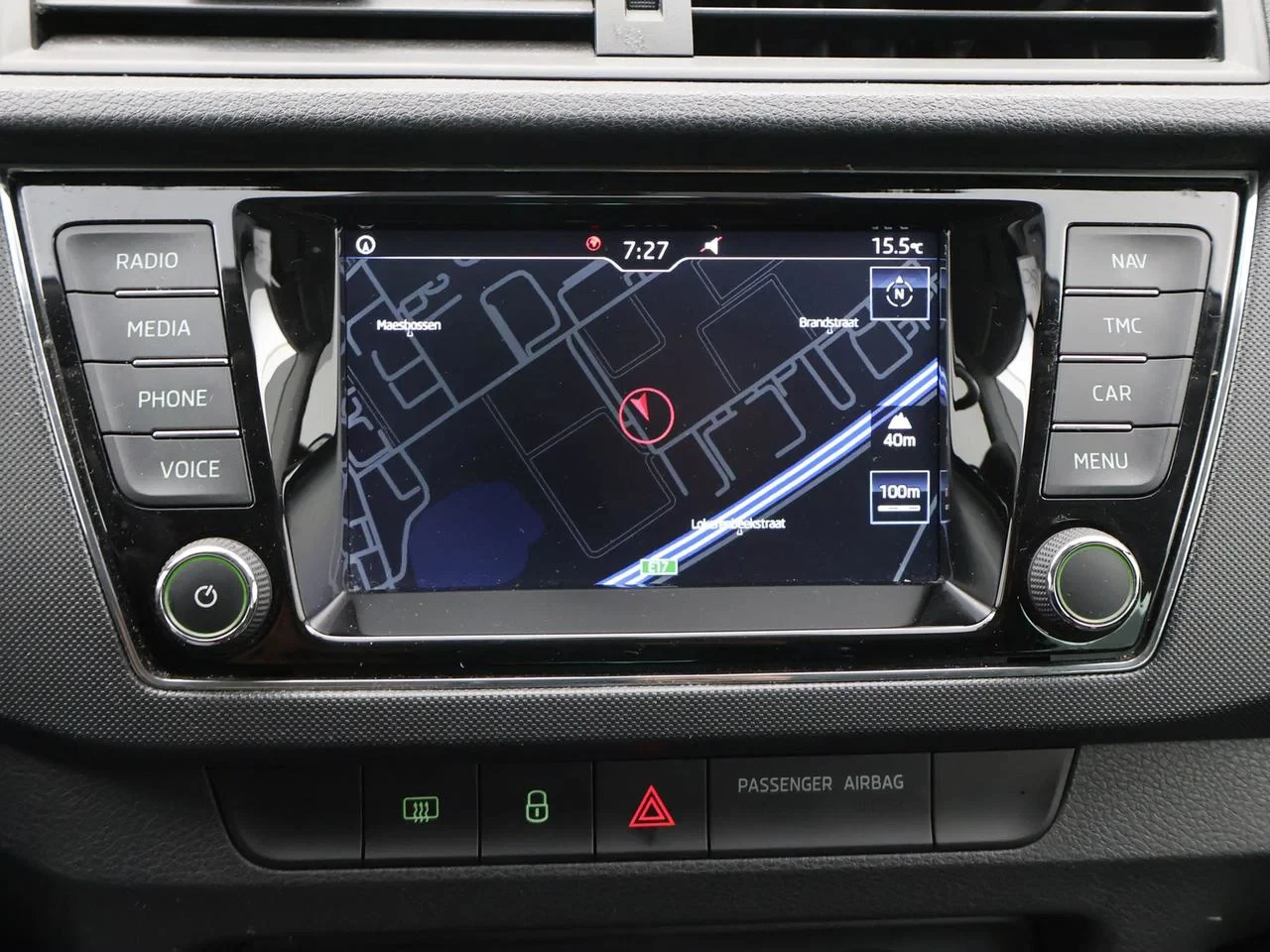 Škoda-Fabia-image-25