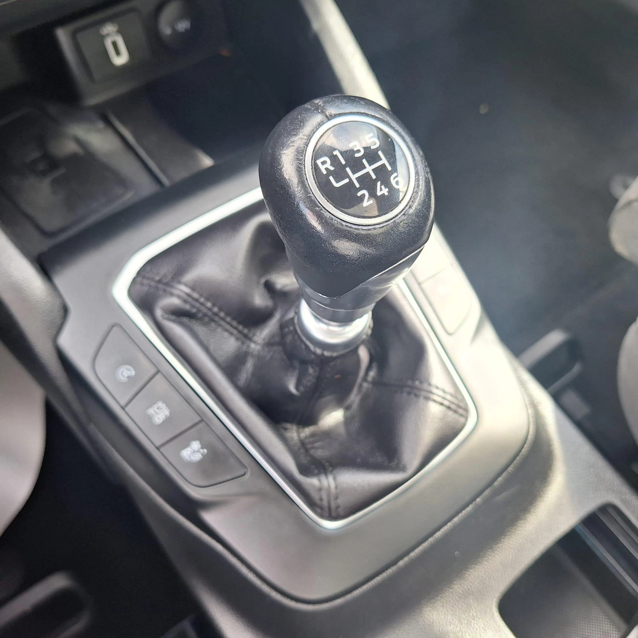 Ford-Focus-image-18