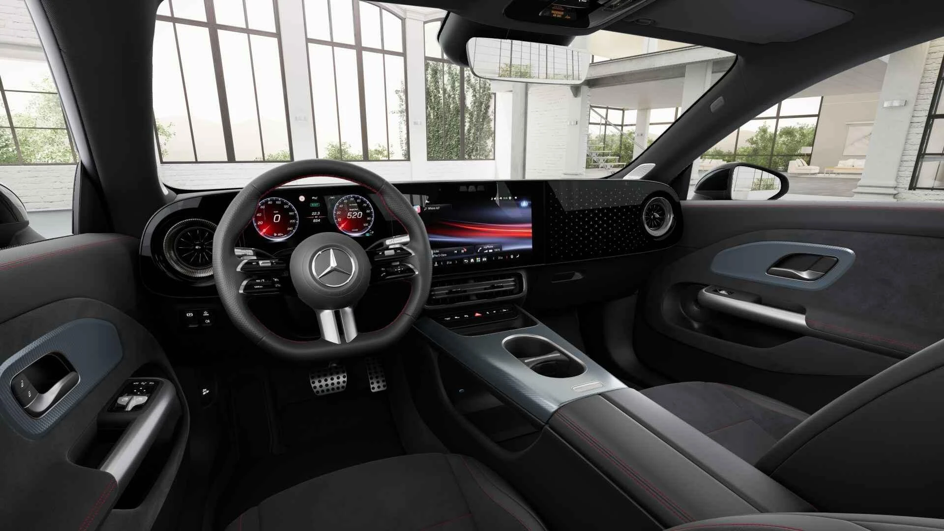 Mercedes-Benz-CLA-image-8
