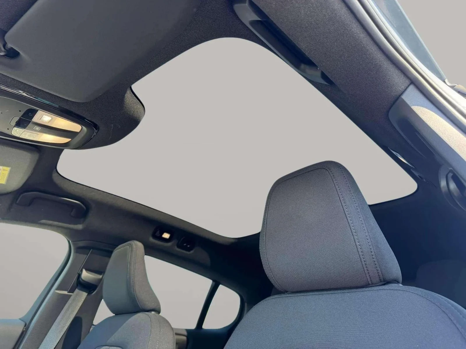 Volvo-C40-image-9