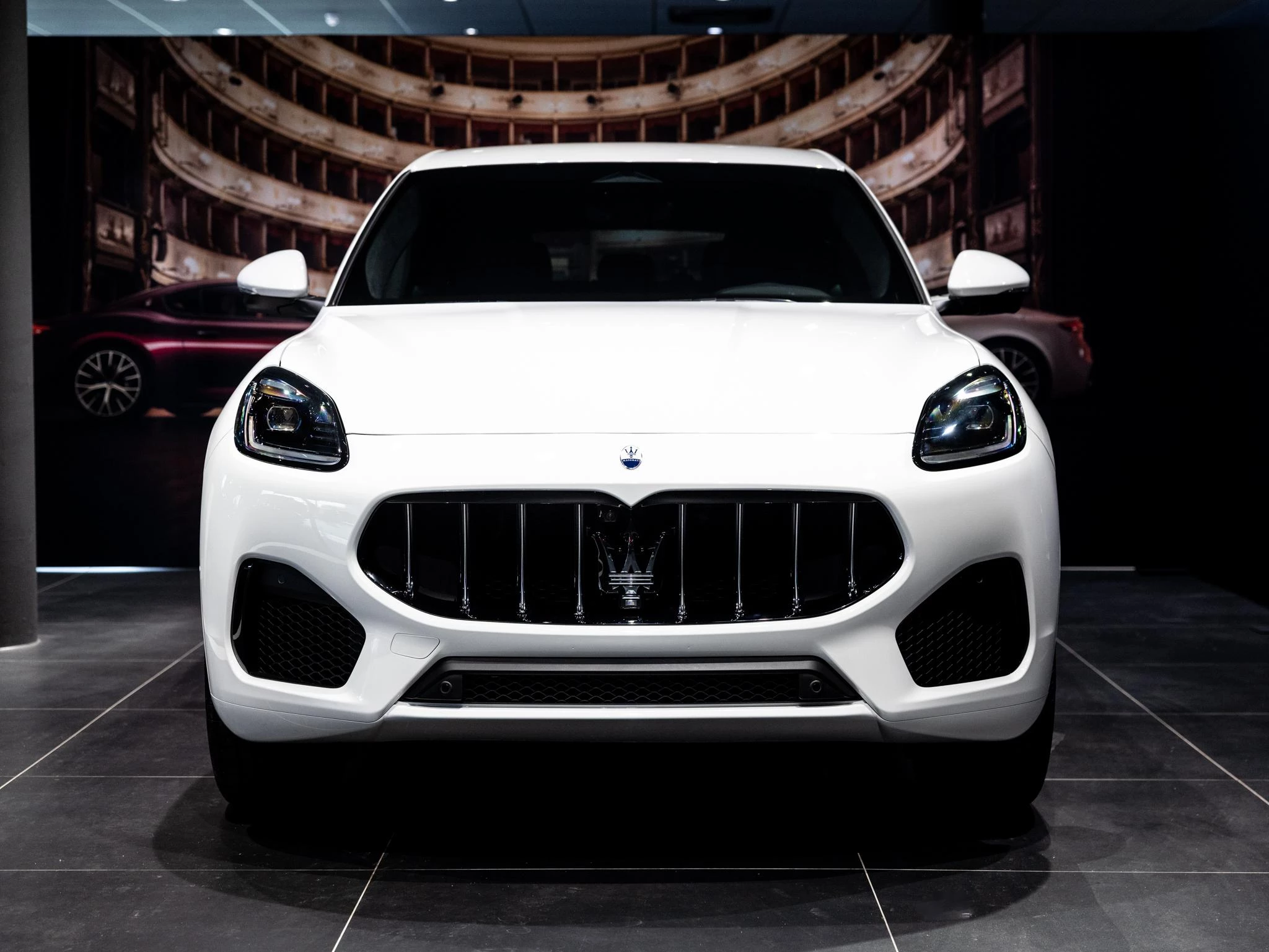 Maserati-Grecale-image-2