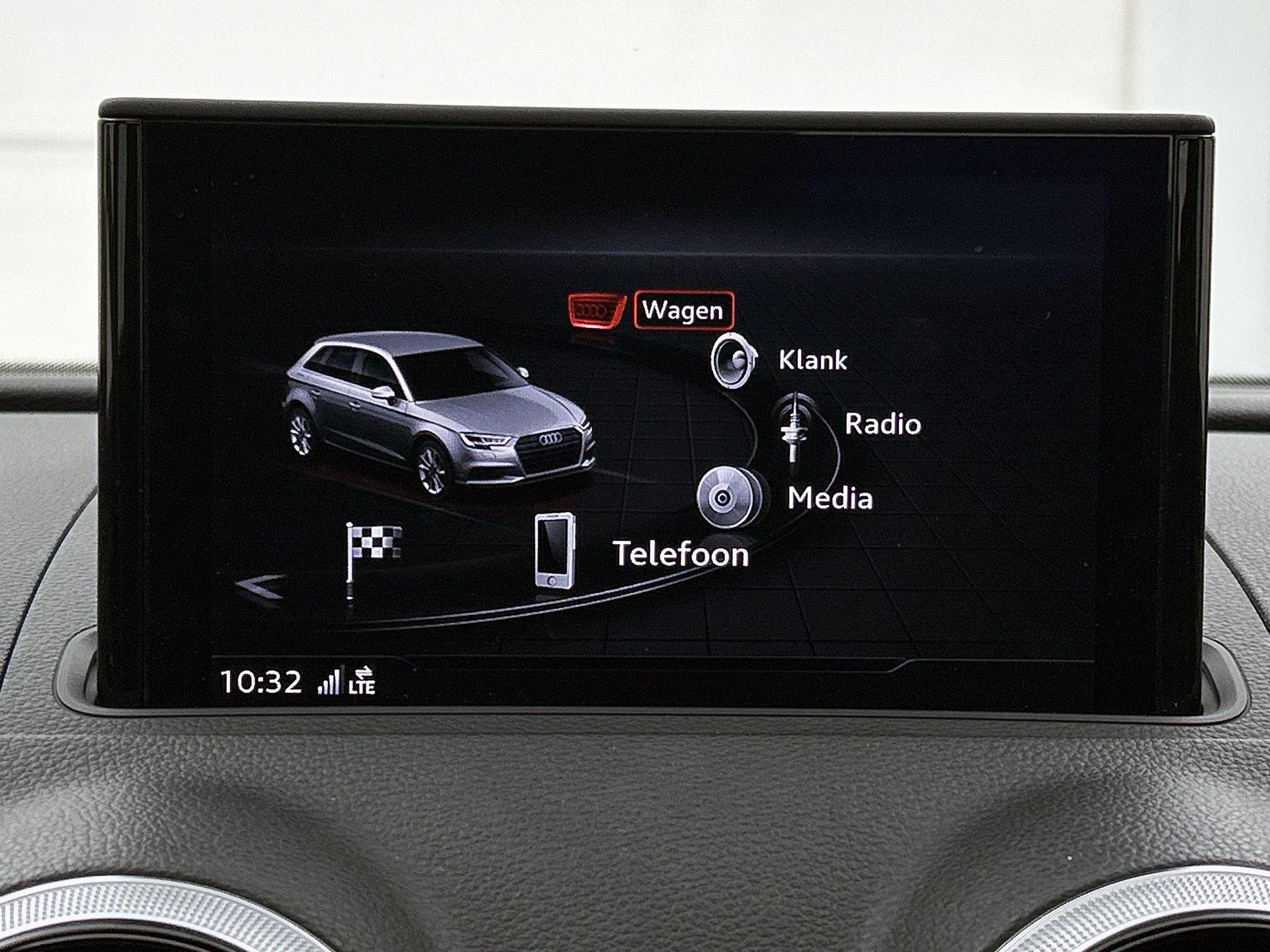 Audi-RS3-image-31