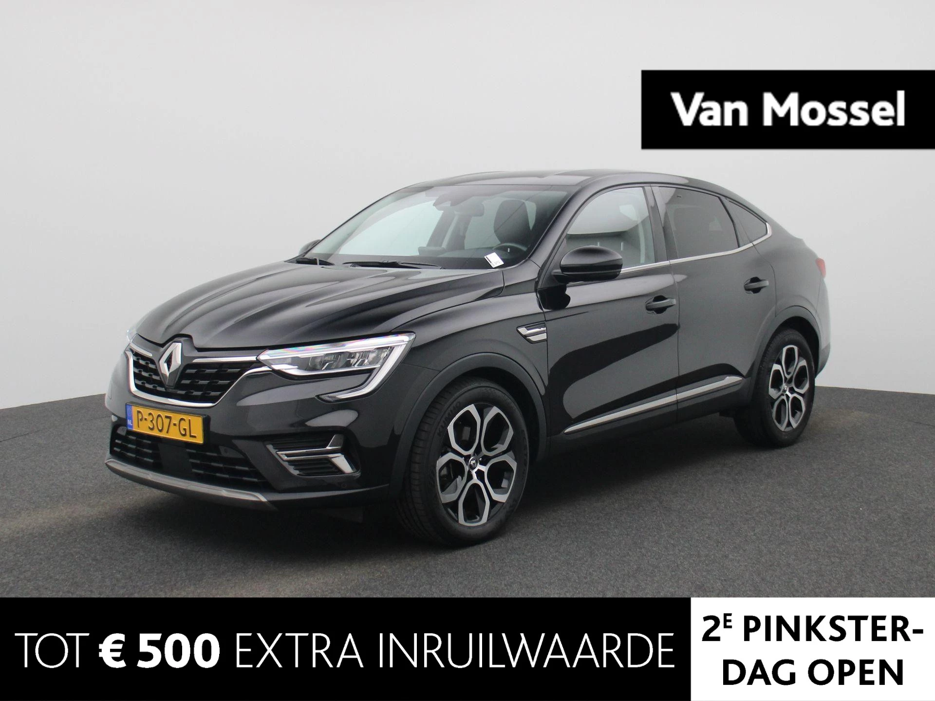 Renault-Arkana-image-0