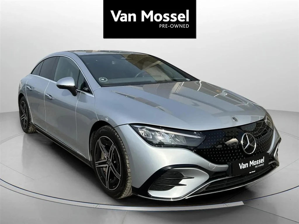 Mercedes-Benz-EQE-image-2