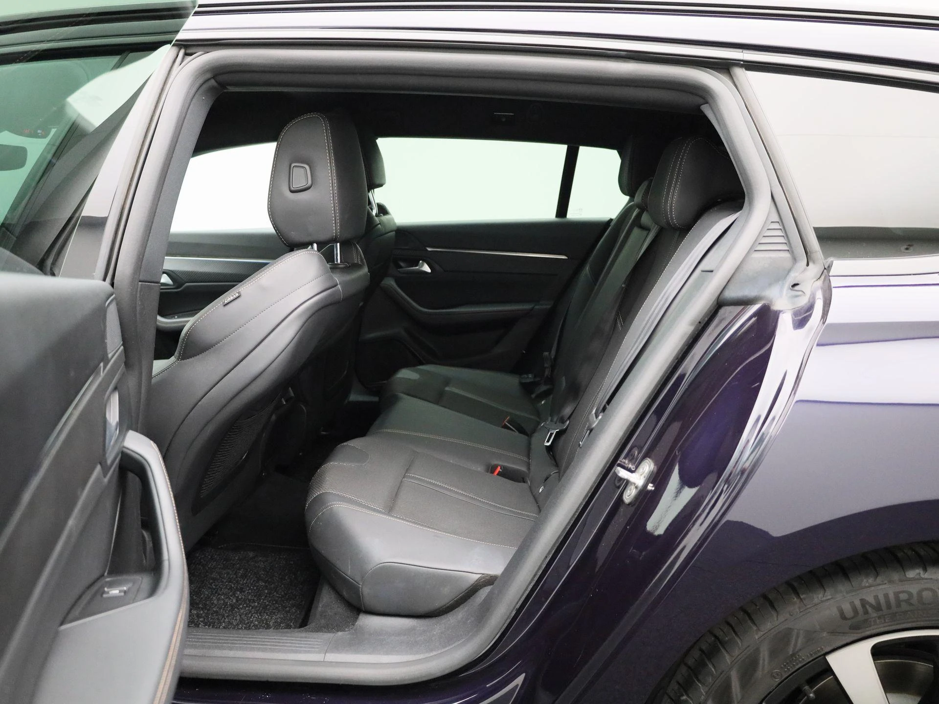Peugeot-508-image-9