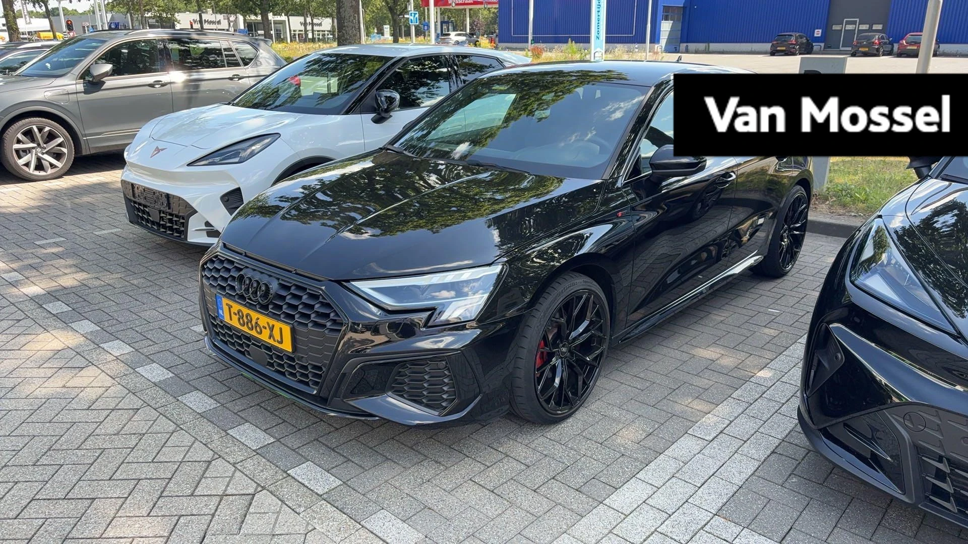 Audi-A3-image-0
