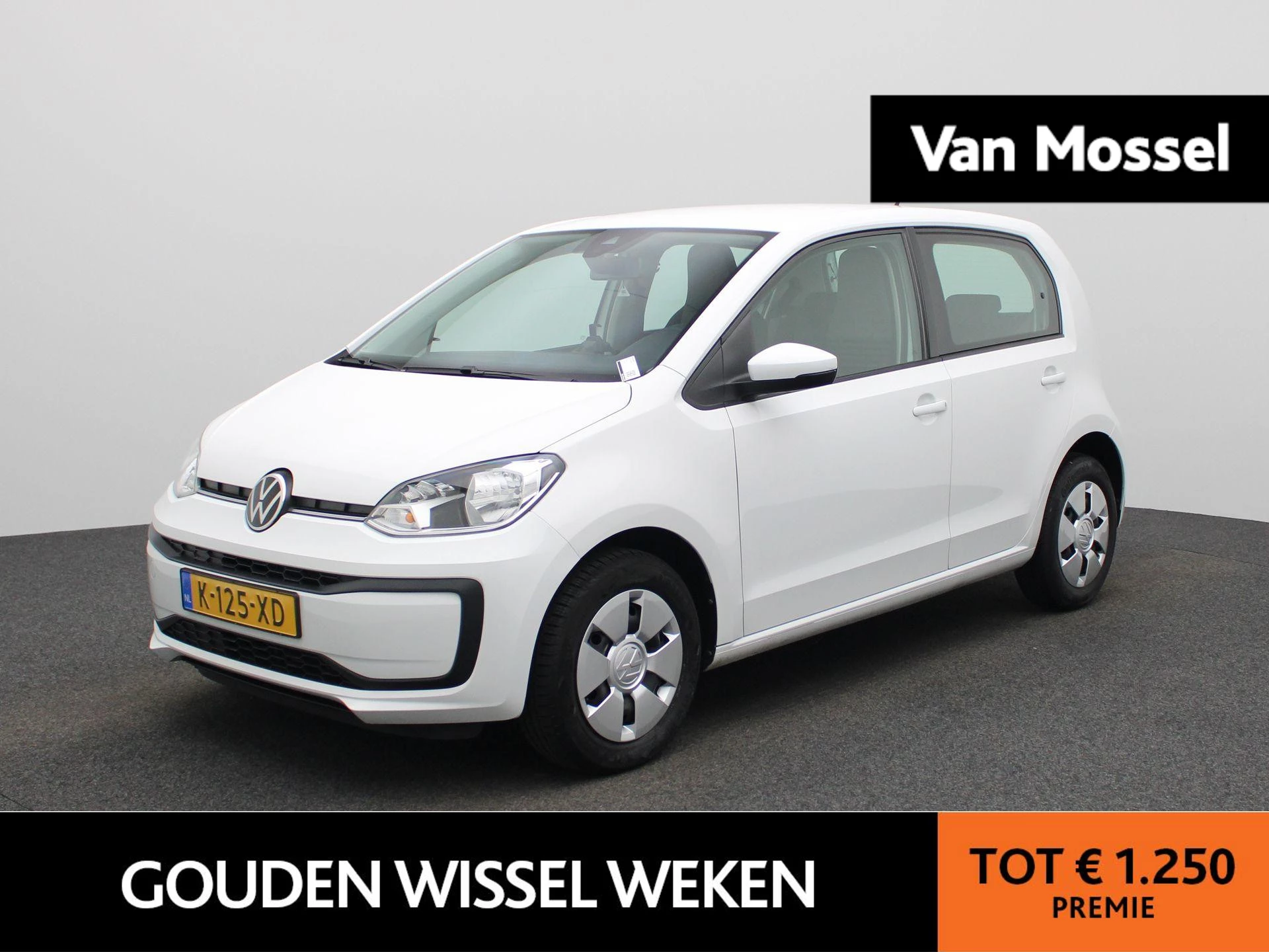 Volkswagen-up!-image-0