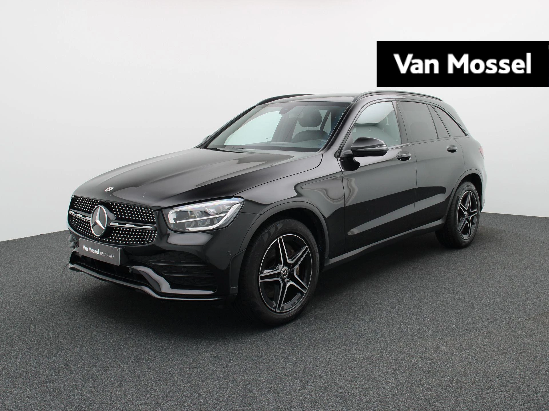 Mercedes-Benz-GLC-image-0
