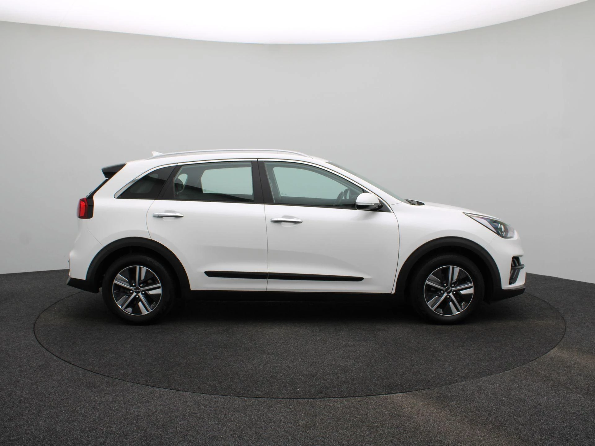 Kia-Niro-image-5
