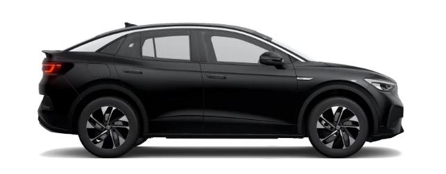 Volkswagen ID.5 Pro Business Advantage 77 kWh 204 PK|