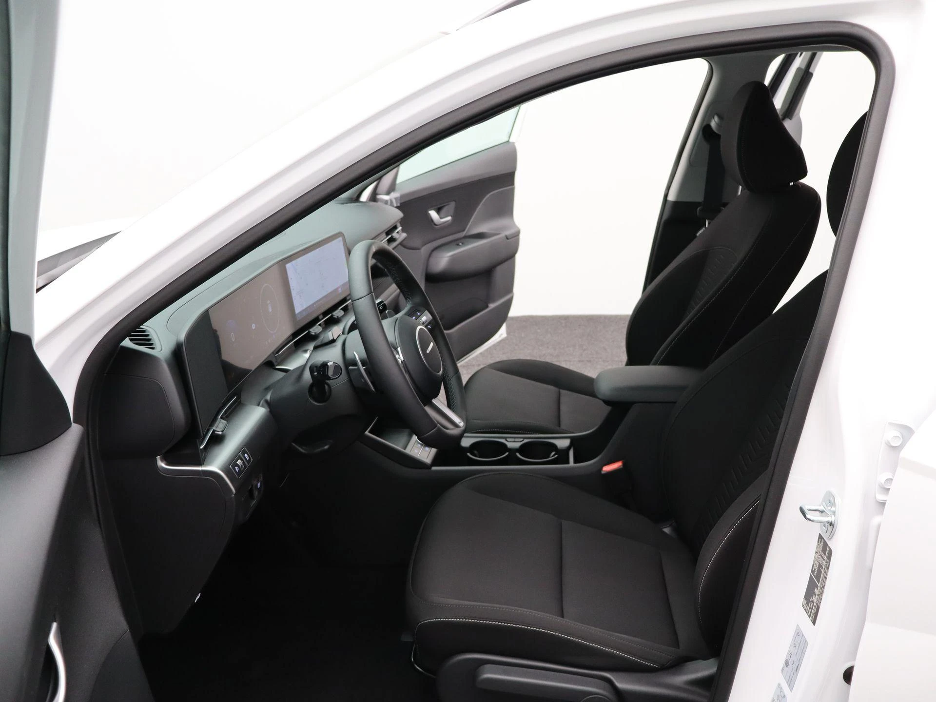 Hyundai-Kona-image-10
