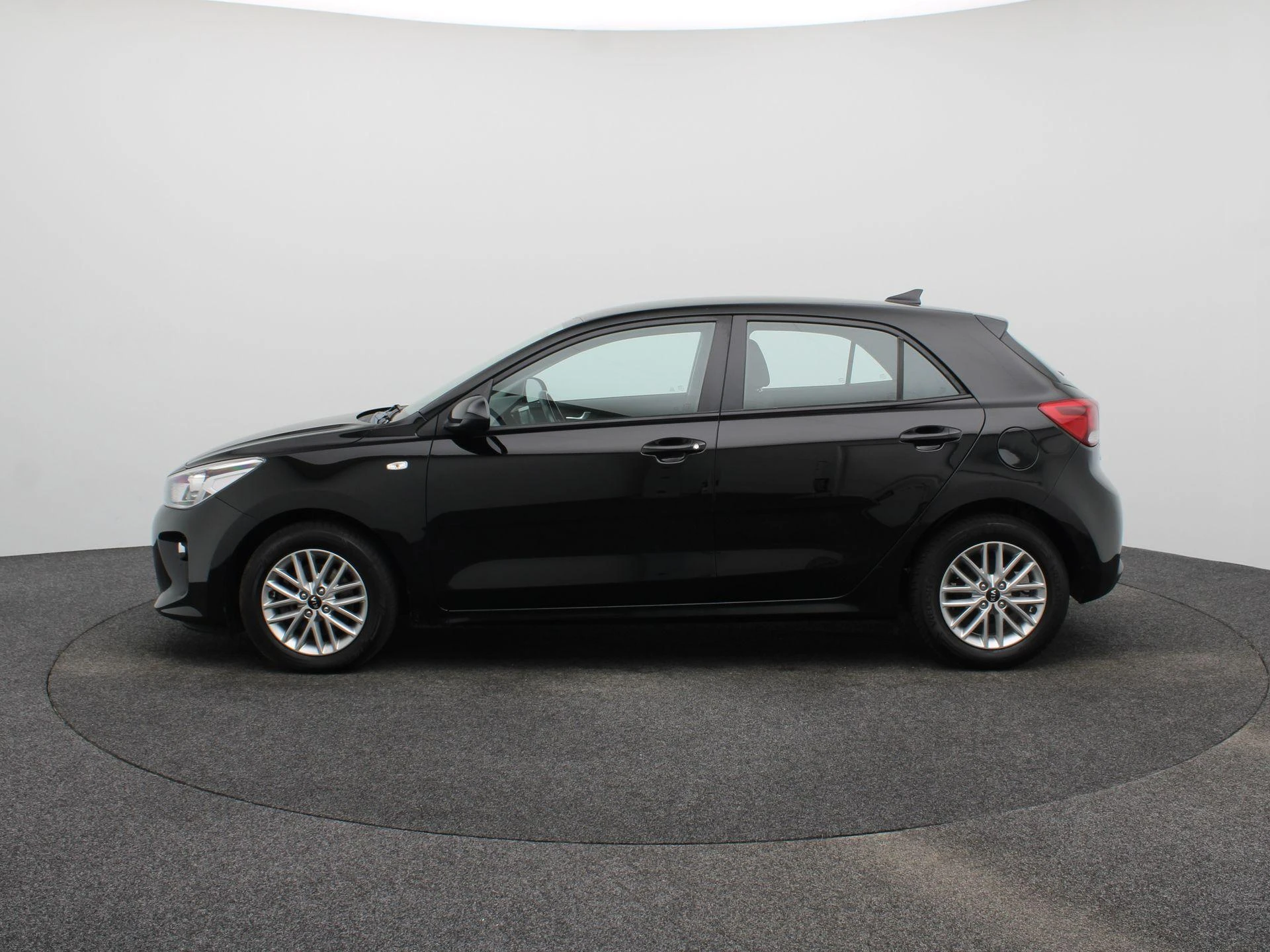 Kia-Rio-image-3