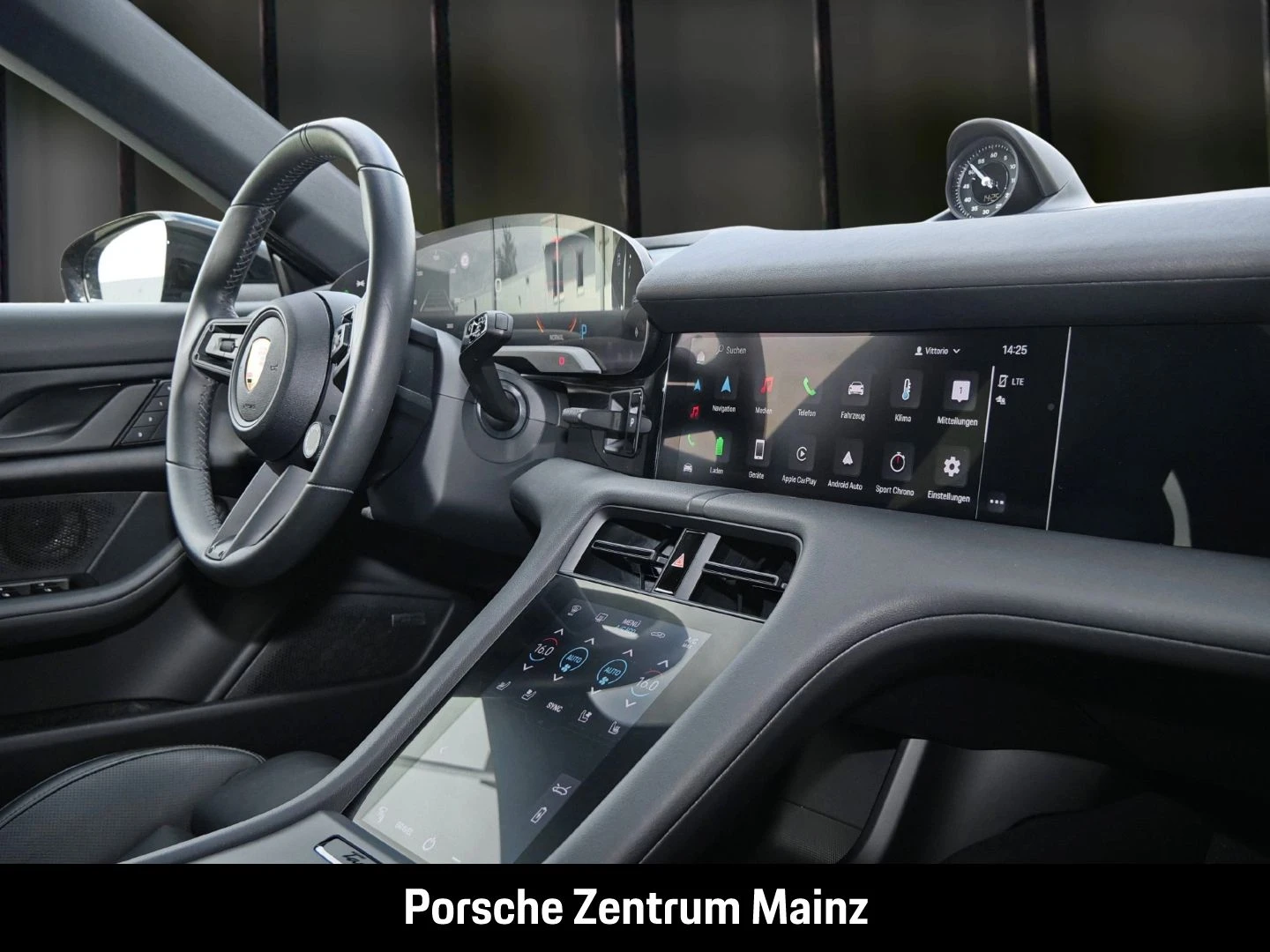 Porsche-Taycan-image-3