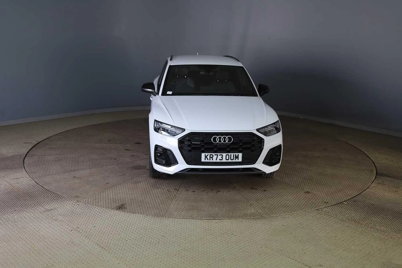 Audi-Q5-image-31