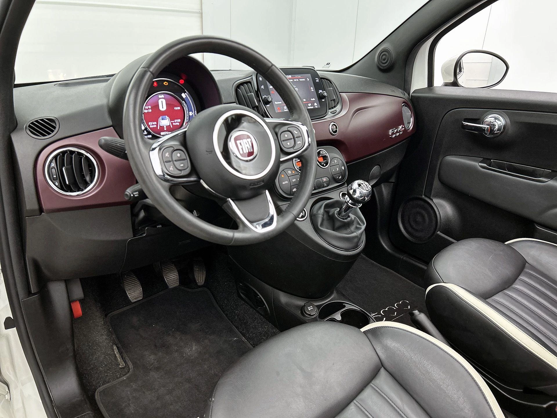 Fiat-500C-image-20