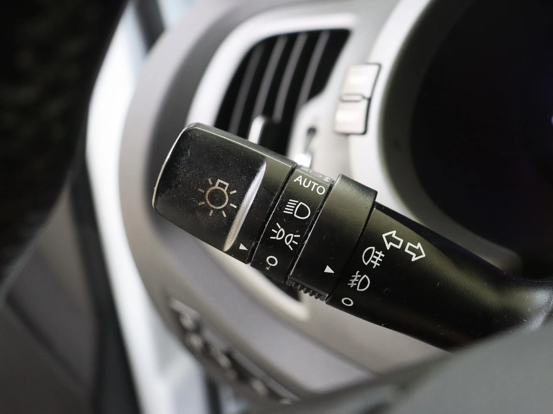 Kia-Sportage-image-23