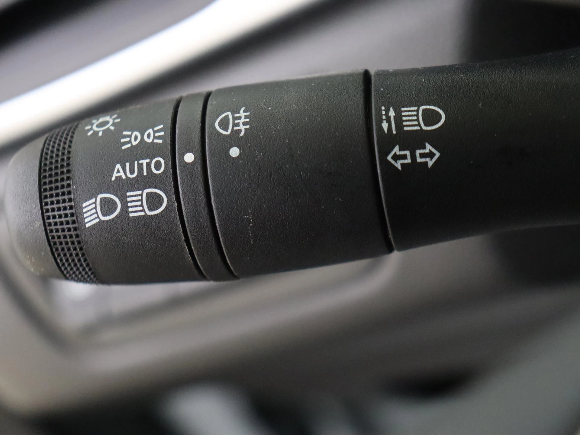 Renault-Captur-image-25