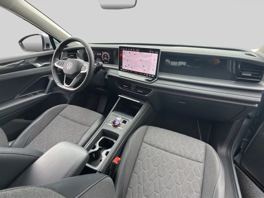 Volkswagen-Tayron-image-7