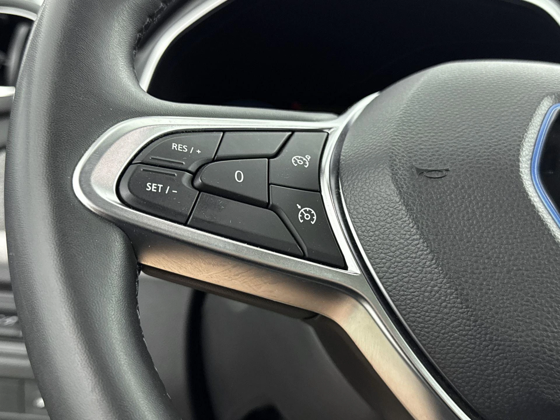 Renault-ZOE-image-5