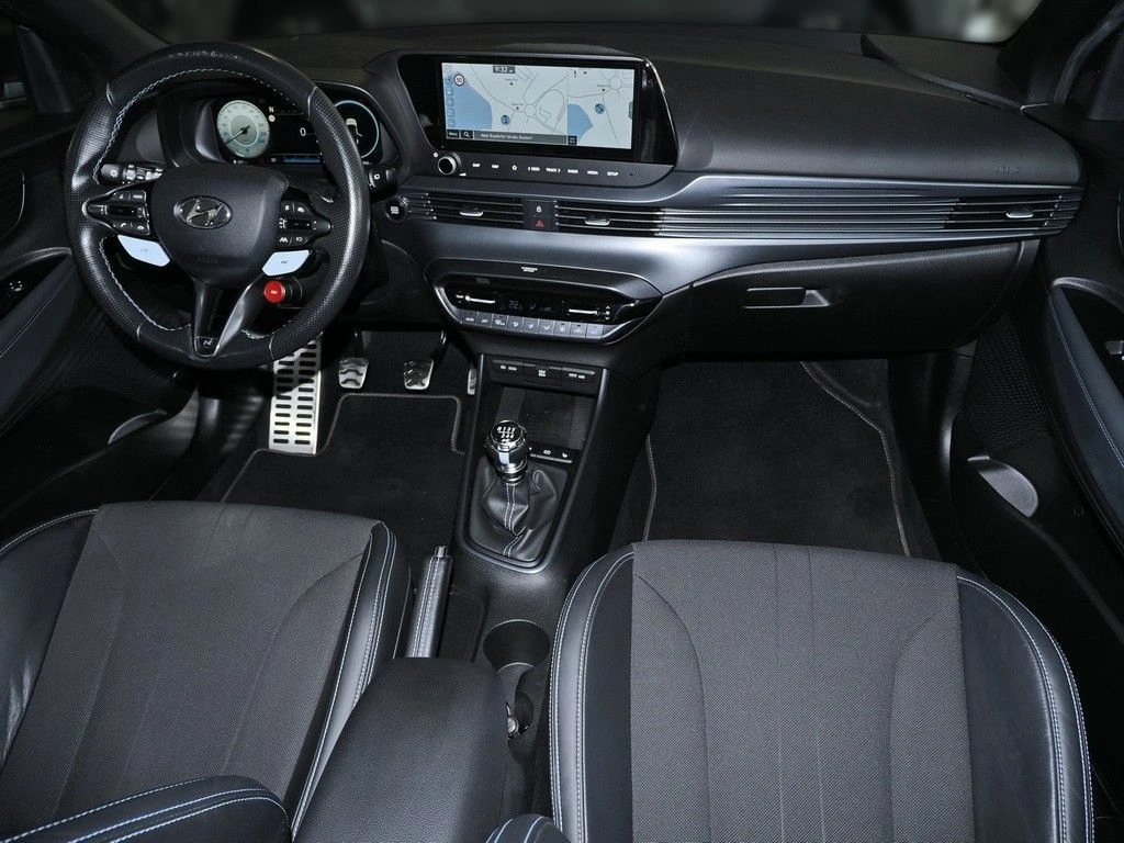 Hyundai-i20-image-11