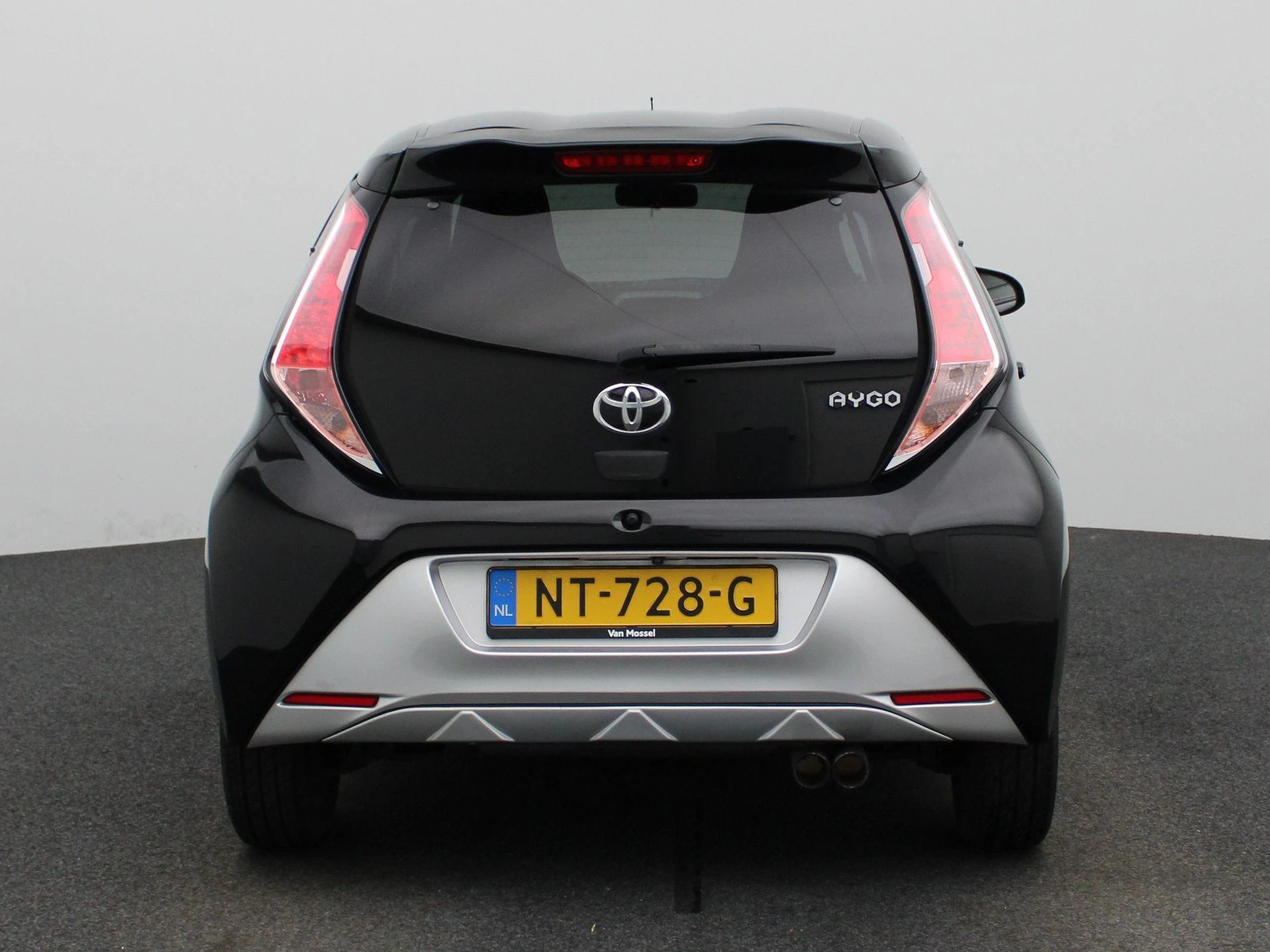 Toyota-Aygo-image-4