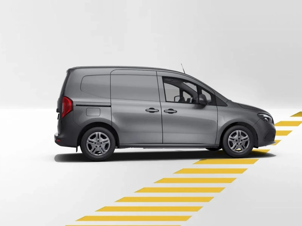 Mercedes-Benz-Citan 113-image-7