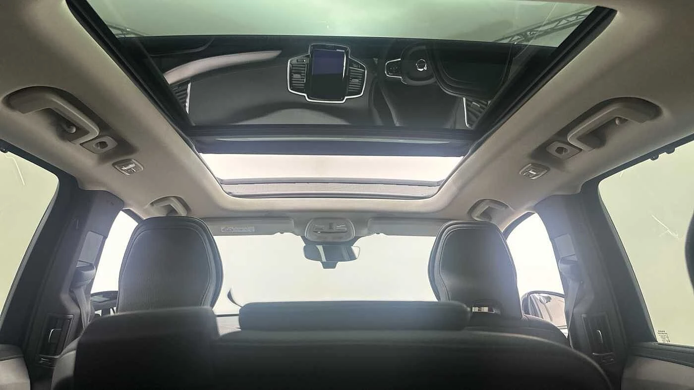 Volvo-XC90-image-19